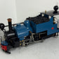 Roundhouse Darjeeling B Class 32/45mm R/C 0503/837