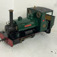 Roundhouse Bertie 32mm R/C 0503/874