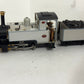 Roundhouse George with Tender 32/45mm R/C 0503/881