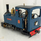 Roundhouse Victory 32/45mm R/C 0503/884
