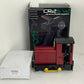 Roundhouse Little John with sound 32/45mm R/C 0503/880