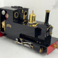 Merlin Mayflower 32/45mm R/C Whistle 0503/878