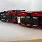 XA003 LGB Steam Loco and Tender 22150