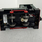 Roundhouse Bulldog 32/45mm R/C 0503/849