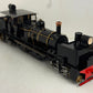 Roundhouse Garratt 32/45mm R/C 0503/802