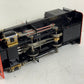 Accucraft 7/8th Quarry Hunslet 32/45mm R/C 0503/841