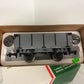 XW4 Accucraft Open Wagon