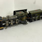 Roundhouse Fowler R/C 32/45mm 0503/755