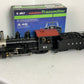 Roundhouse Sandy River MK11 32/45mm 0503/Com65