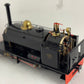 Accucraft 7/8th Quarry Hunslet 32/45mm R/C 0503/841