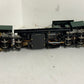 Roundhouse Darjeeling Garratt 32/45mm R/C 0503/Com64