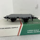 XW3 W&L Flat wagon 32mm
