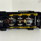 Roundhouse Harlech Castle as new 32/45mm R/C 0503/852