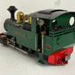 Roundhouse Lady Anne R/C 0503/812