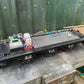 5inch Gauge Abbot Model Engineering Neptune 0-6-0  0503/624