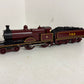 A Gauge 1 10mm scale Paul Forsyth Midland Rly Class 3 Belpaire 0503/708