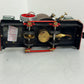 Mamod Brunel 32/45mm 0503/860