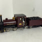 Roundhouse Bertie 45mm R/C 0503/689