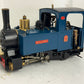 Roundhouse Victory 32/45mm R/C 0503/884