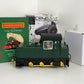 Roundhouse Harlech Castle as new 32/45mm R/C 0503/852