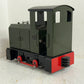 Roundhouse Bulldog R/C 32/45mm 0503/694