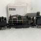 Roundhouse Garratt 32/45mm R/C 0503/802
