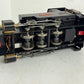 Roundhouse Lady Anne 32/45mm R/C 0503/686