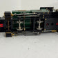 Roundhouse Dylan 32/45mm R/C 0503/886