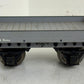 XW6 W&L 1 plank wagon 32mm