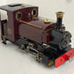 Roundhouse Jack 32/45mm 2.4RC 0503/804