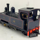 Accucraft Hunslet No85 32/45mm Fosworks R/C 0503/859