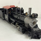 John Shawe / Roundhouse Coal fired Sandy River 0503/PB1