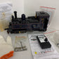 Accucraft Hunslet No85 32/45mm Fosworks R/C 0503/859