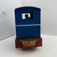 XA001 LGB Small Diesel