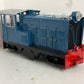 Roundhouse NDM6 sound 32/45mm R/C 0503/853