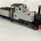 Roundhouse George with Tender 32/45mm R/C 0503/881