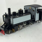 Roundhouse Alco 32/45mm R/C 0503/669
