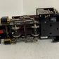 Roundhouse Katie 32/45mm R/C 0503/695