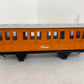 XC6 Bachmann Annie coach 32mm