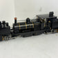 Roundhouse Garratt 32/45mm R/C 0503/802