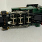Roundhouse Lady Anne R/C 0503/812