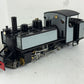 Roundhouse Alco 32/45mm R/C 0503/669