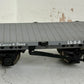 XW11 W&L Flat wagon 32mm