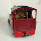 Roundhouse Lady Anne 32/45mm R/C 0503/844
