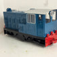 Roundhouse NDM6 sound 32/45mm R/C 0503/853