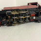 Pearse Hunslet No.85 R/C Whistle 32/45mm 0503/859