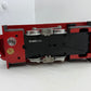 XA001 LGB Small Diesel