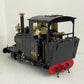 Roundhouse 7/8th Conversion 32/45mm 0503/844