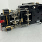 Roundhouse Billy 32/45mm R/C 0503/858