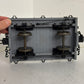 XW8 W&L Flat wagon 32mm